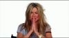 Latest Photographs of Jennifer Aniston - 2012, Jul - Ellen's 10th season promo: 'Ellen Helps Jennifer Aniston Get Ready' screen caps - Other TV Appearances Latest Photographs of Jennifer Aniston - 2012, Jul - Ellen's 10th season promo: 'Ellen Helps Jennifer Aniston Get Ready' screen caps - Other TV Appearances Last additions - Other TV Appearances